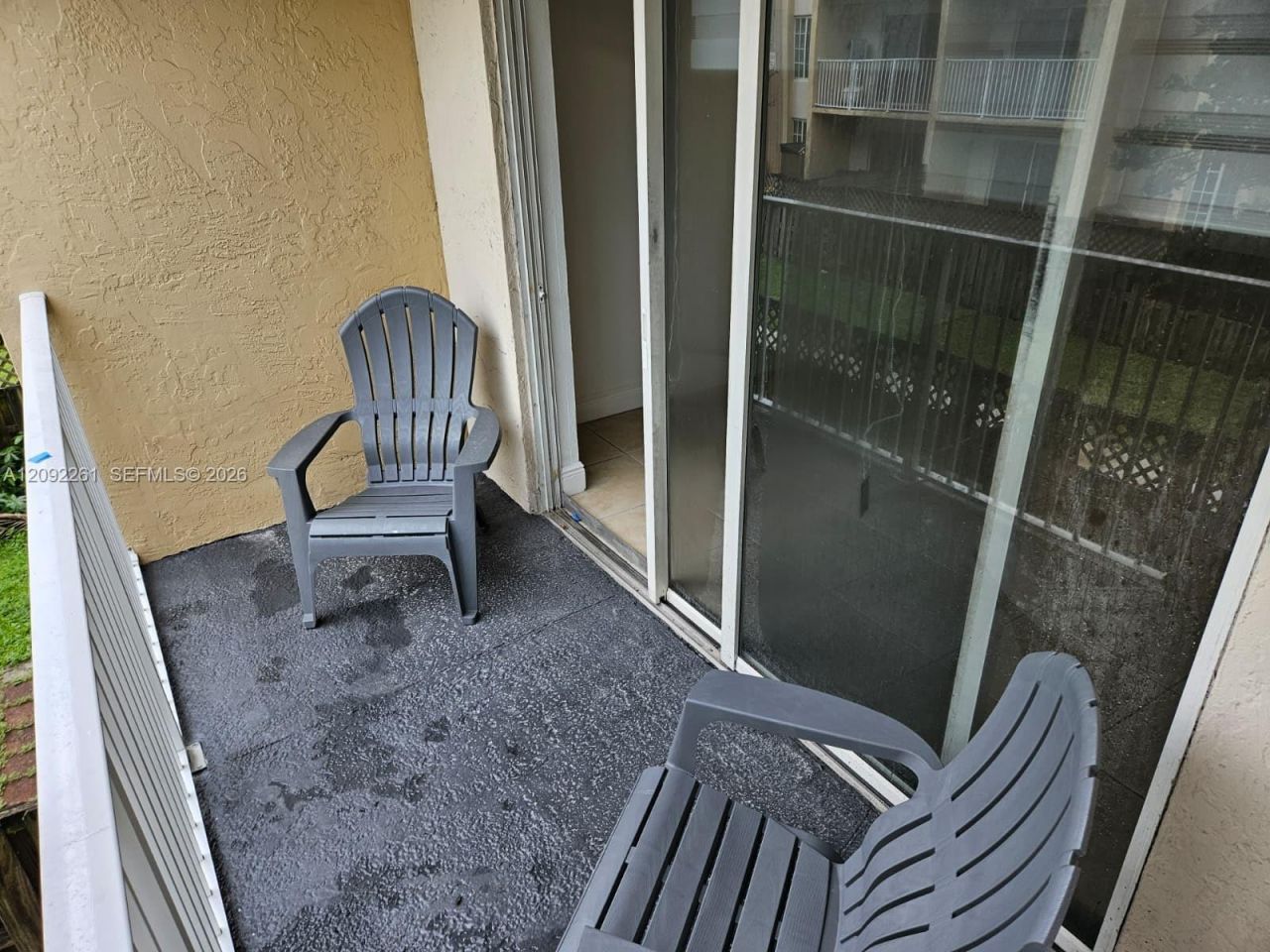 5201 Geneva Way, Unit 201, Doral, FL 33166 Photo