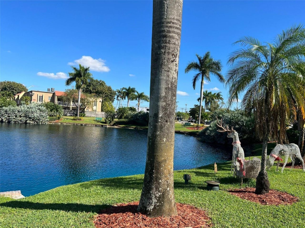 5201 Geneva Way, Unit 201, Doral, FL 33166 Photo