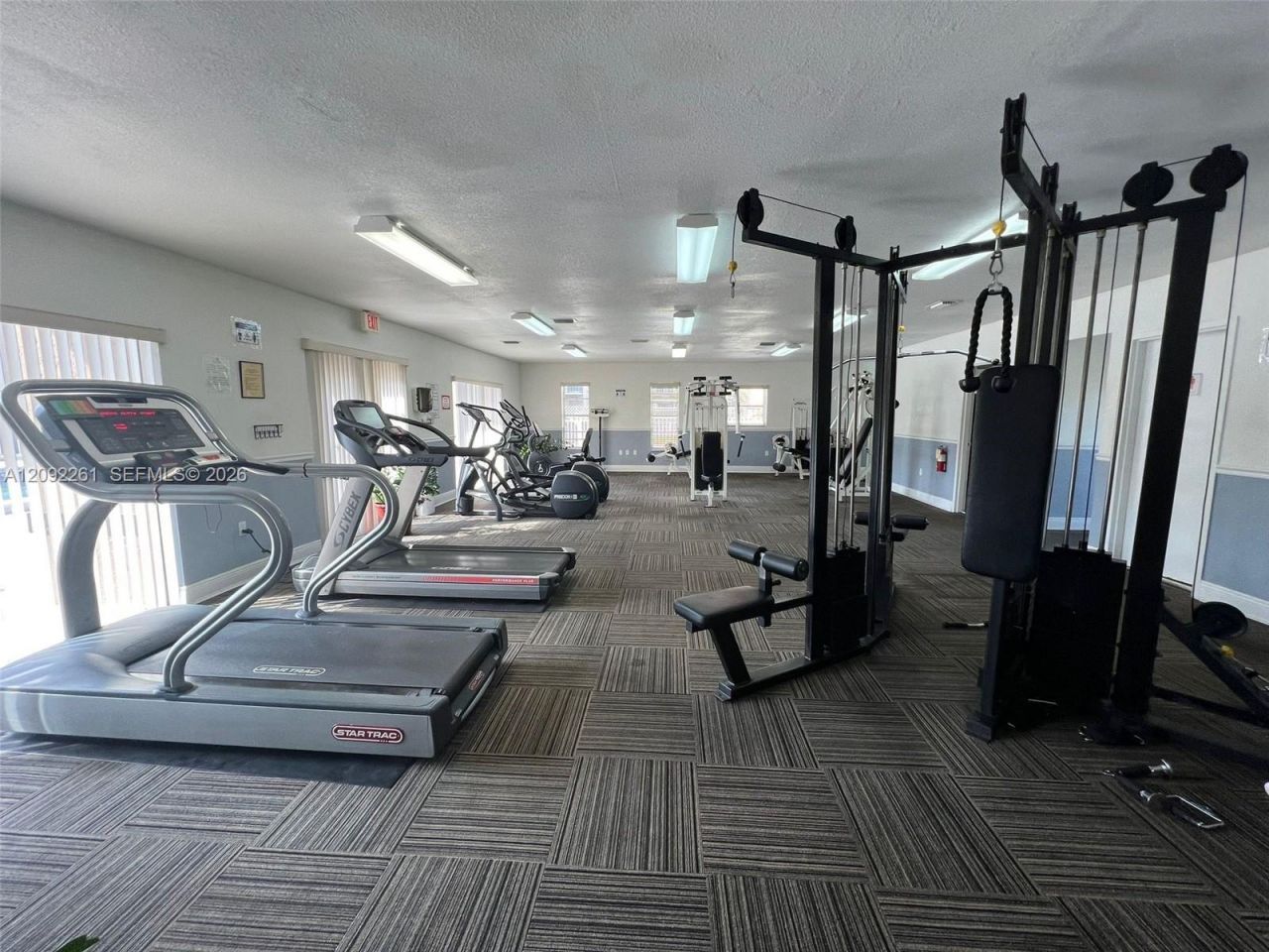 5201 Geneva Way, Unit 201, Doral, FL 33166 Photo