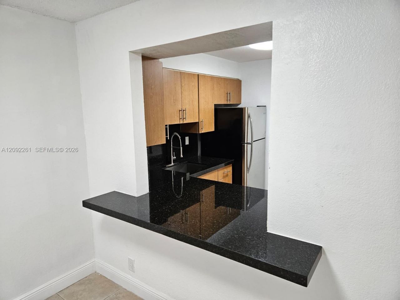 5201 Geneva Way, Unit 201, Doral, FL 33166 Photo