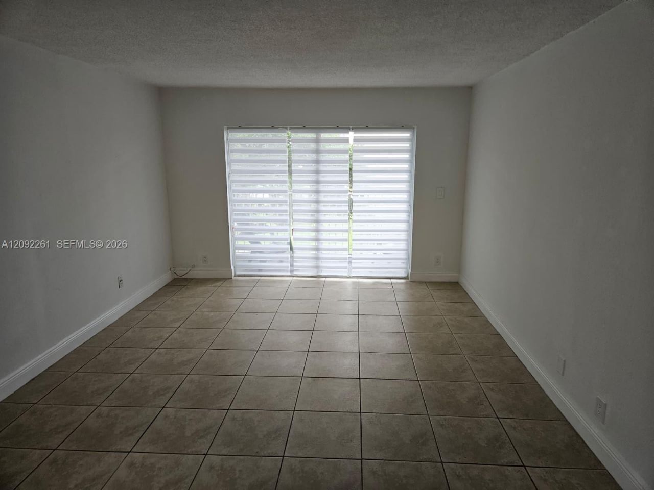 5201 Geneva Way, Unit 201, Doral, FL 33166 Photo