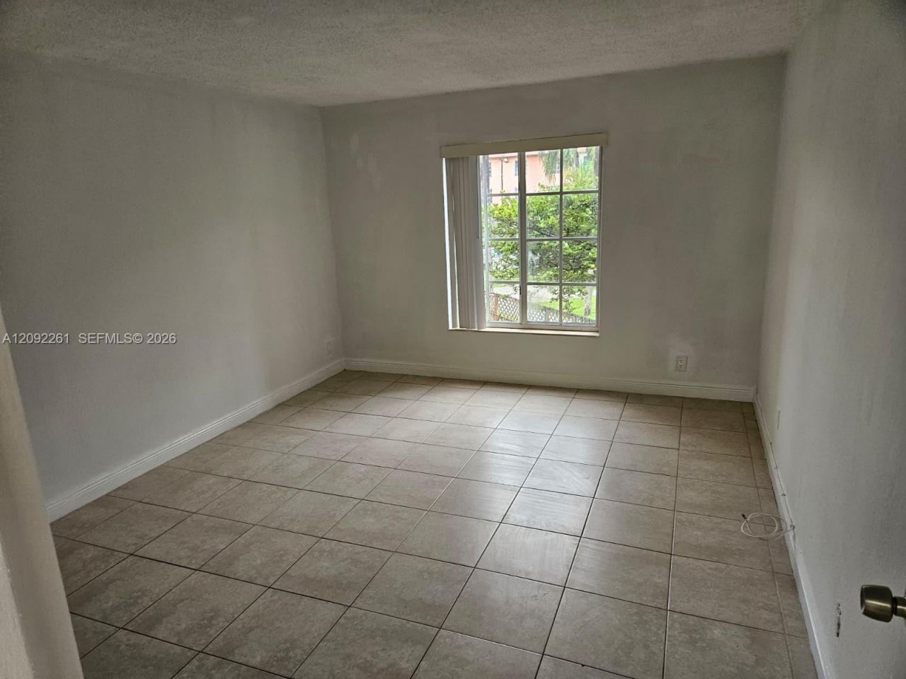 5201 Geneva Way, Unit 201, Doral, FL 33166 Photo