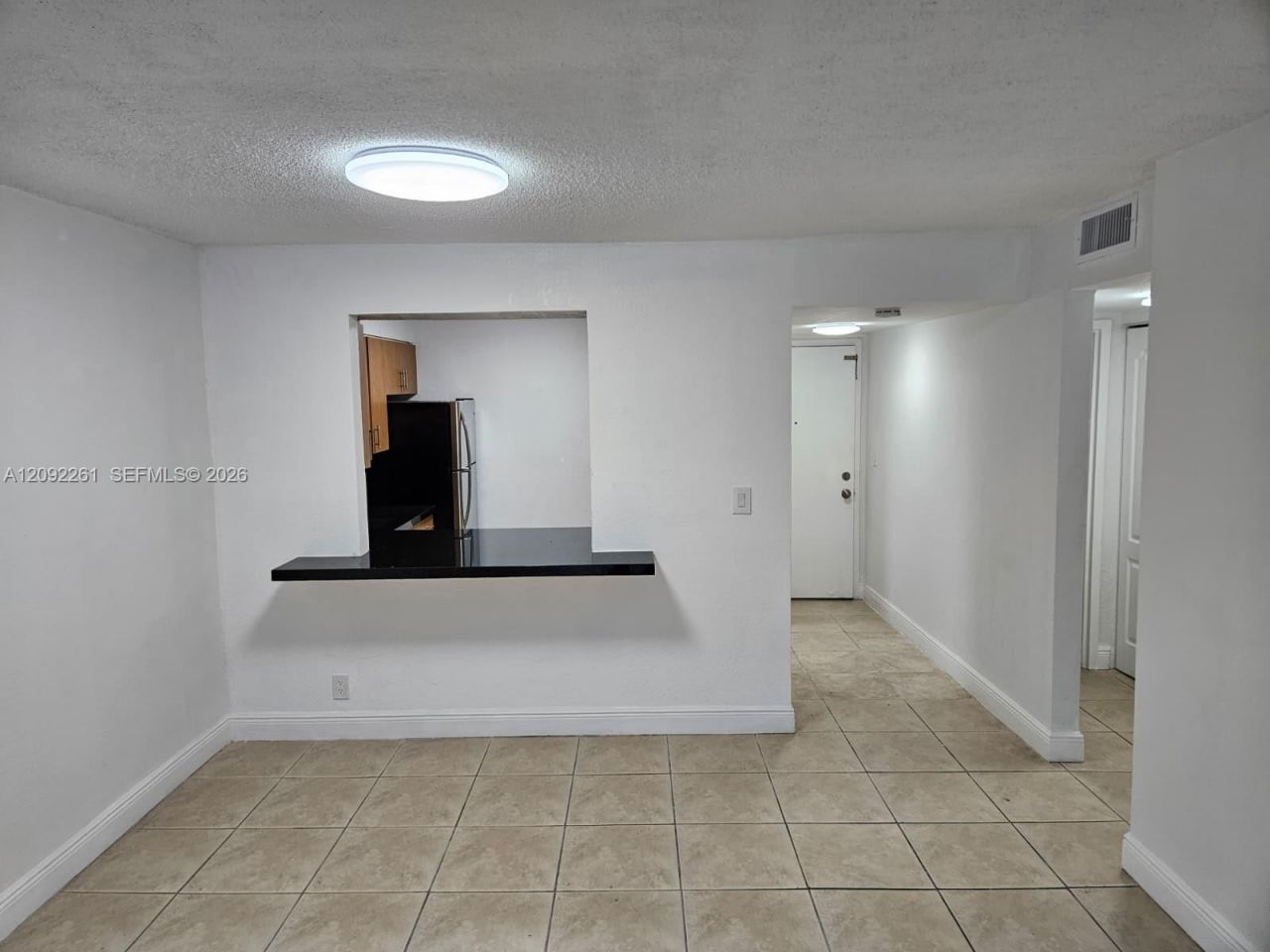 5201 Geneva Way, Unit 201, Doral, FL 33166 Photo