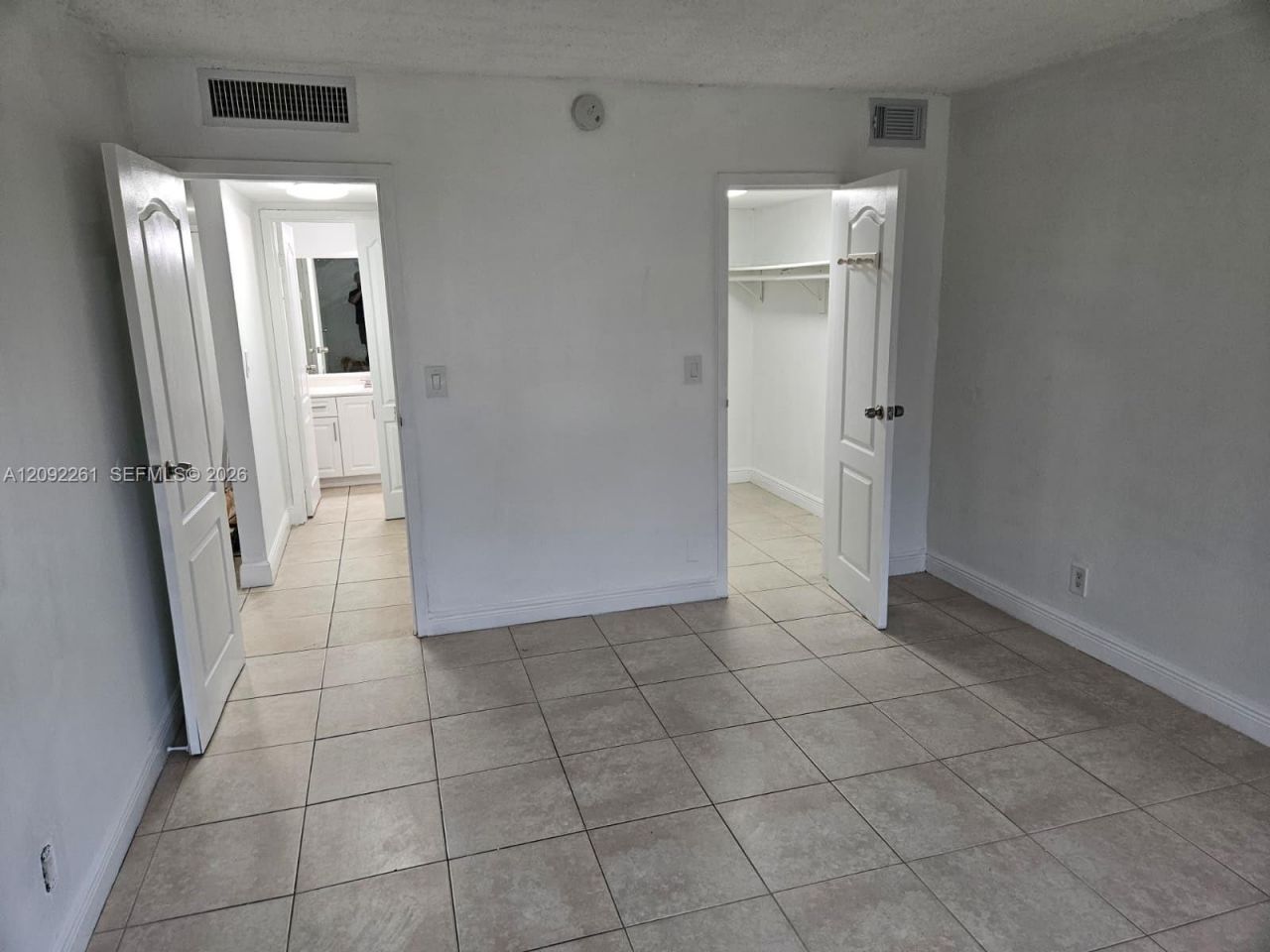 5201 Geneva Way, Unit 201, Doral, FL 33166 Photo