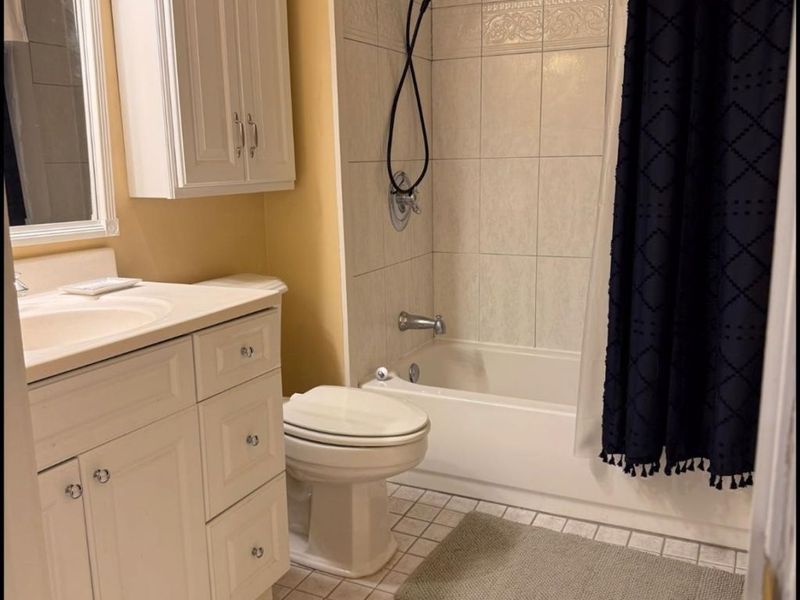 348 Thrall Street, Unit 1, Cincinnati, OH 45220 Photo 16