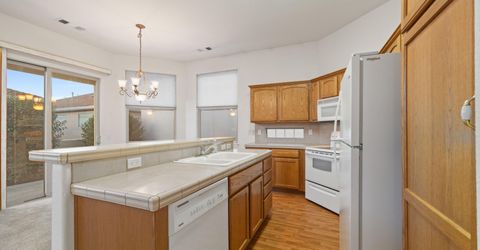 1044 Bandtail Drive, Carson City, NV 89701 Photo
