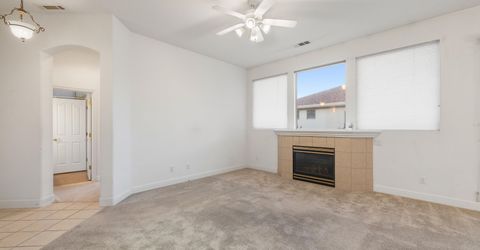 1044 Bandtail Drive, Carson City, NV 89701 Photo