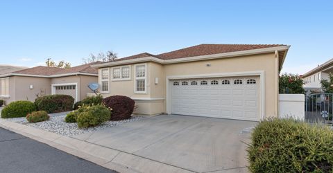 1044 Bandtail Drive, Carson City, NV 89701 Photo