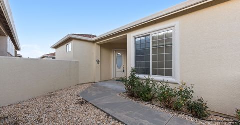 1044 Bandtail Drive, Carson City, NV 89701 Photo
