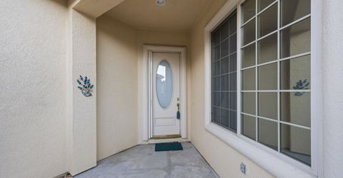 1044 Bandtail Drive, Carson City, NV 89701 Photo