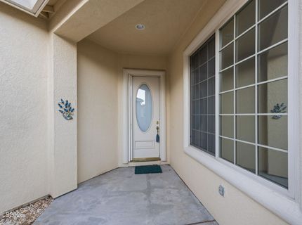 1044 Bandtail Drive, Carson City, NV 89701 Photo