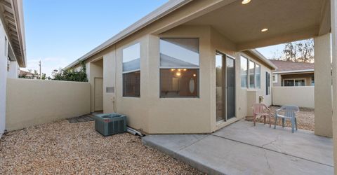 1044 Bandtail Drive, Carson City, NV 89701 Photo