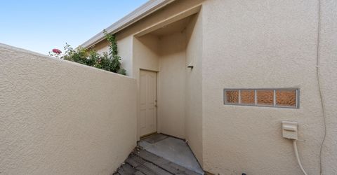 1044 Bandtail Drive, Carson City, NV 89701 Photo