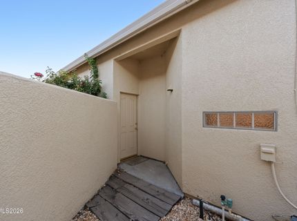 1044 Bandtail Drive, Carson City, NV 89701 Photo