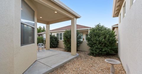 1044 Bandtail Drive, Carson City, NV 89701 Photo