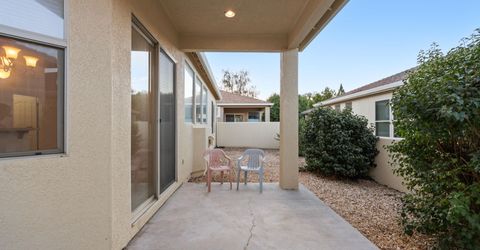1044 Bandtail Drive, Carson City, NV 89701 Photo