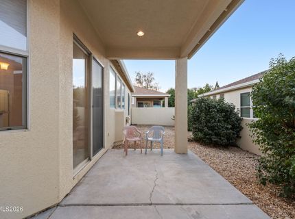 1044 Bandtail Drive, Carson City, NV 89701 Photo