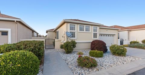 1044 Bandtail Drive, Carson City, NV 89701 Photo