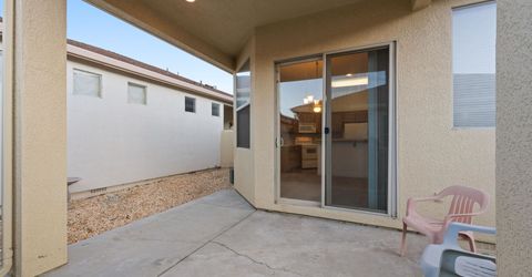 1044 Bandtail Drive, Carson City, NV 89701 Photo