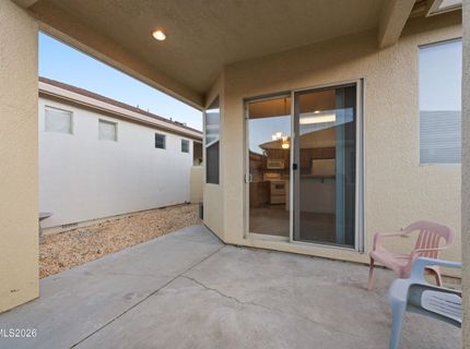 1044 Bandtail Drive, Carson City, NV 89701 Photo