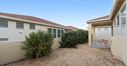 1044 Bandtail Drive, Carson City, NV 89701 Photo