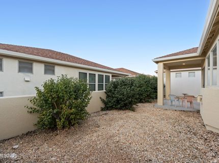 1044 Bandtail Drive, Carson City, NV 89701 Photo