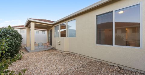 1044 Bandtail Drive, Carson City, NV 89701 Photo