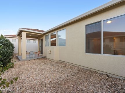 1044 Bandtail Drive, Carson City, NV 89701 Photo