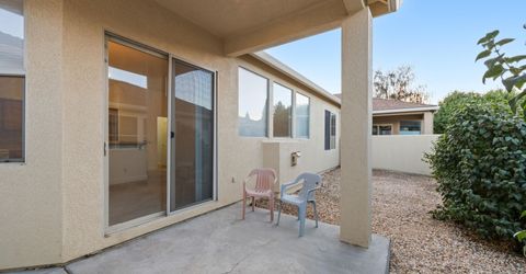1044 Bandtail Drive, Carson City, NV 89701 Photo
