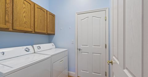 1044 Bandtail Drive, Carson City, NV 89701 Photo