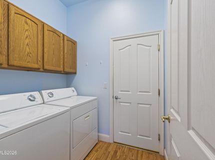 1044 Bandtail Drive, Carson City, NV 89701 Photo