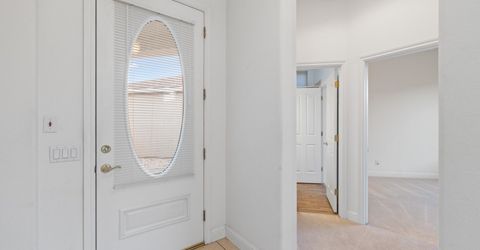 1044 Bandtail Drive, Carson City, NV 89701 Photo