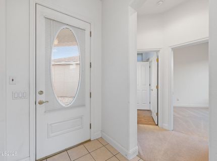 1044 Bandtail Drive, Carson City, NV 89701 Photo