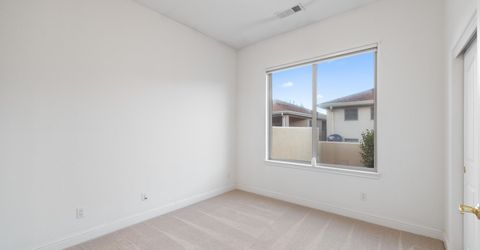 1044 Bandtail Drive, Carson City, NV 89701 Photo