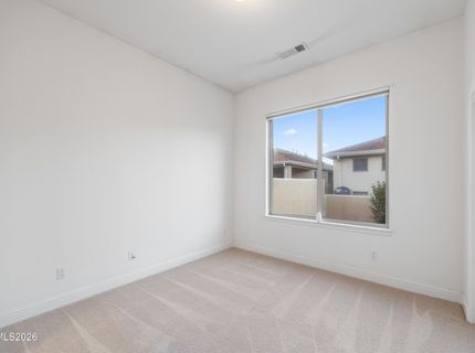 1044 Bandtail Drive, Carson City, NV 89701 Photo