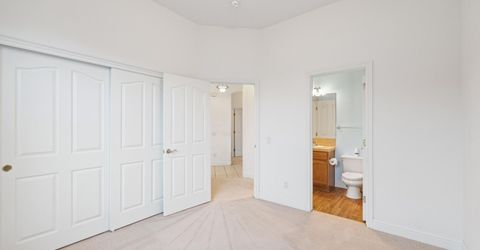 1044 Bandtail Drive, Carson City, NV 89701 Photo
