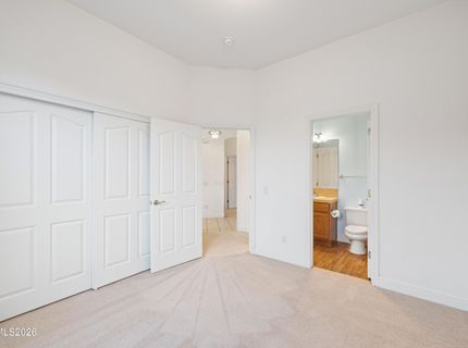 1044 Bandtail Drive, Carson City, NV 89701 Photo