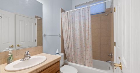 1044 Bandtail Drive, Carson City, NV 89701 Photo