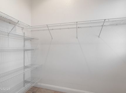 1044 Bandtail Drive, Carson City, NV 89701 Photo
