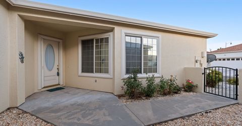 1044 Bandtail Drive, Carson City, NV 89701 Photo