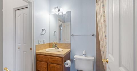 1044 Bandtail Drive, Carson City, NV 89701 Photo
