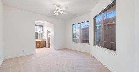 1044 Bandtail Drive, Carson City, NV 89701 Photo