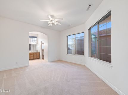 1044 Bandtail Drive, Carson City, NV 89701 Photo