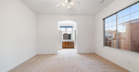 1044 Bandtail Drive, Carson City, NV 89701 Photo