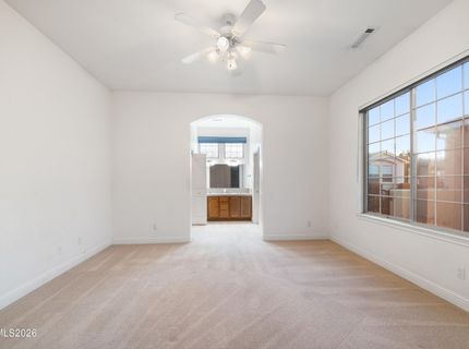 1044 Bandtail Drive, Carson City, NV 89701 Photo
