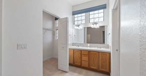 1044 Bandtail Drive, Carson City, NV 89701 Photo