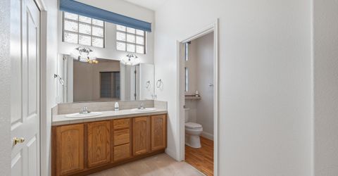 1044 Bandtail Drive, Carson City, NV 89701 Photo