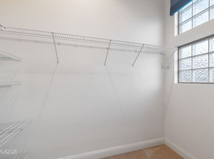 1044 Bandtail Drive, Carson City, NV 89701 Photo