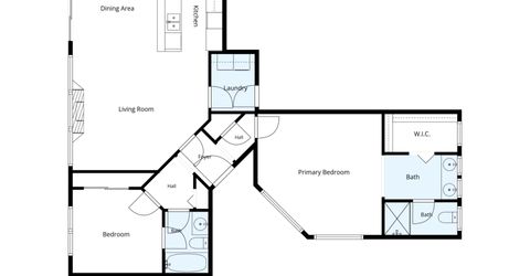 1044 Bandtail Drive, Carson City, NV 89701 Photo