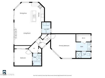 1044 Bandtail Drive, Carson City, NV 89701 Photo